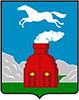 Barnaul